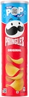 Aktuelles Chips Angebot bei nahkauf in Mannheim ab 1,69 €