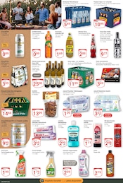 Aktueller GLOBUS Prospekt mit Frosch, "Aktuelle Angebote", Seite 20