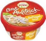 Aktuelles Feinkost Fleischsalat/Brotaufstrich Angebot bei Lidl in Köln ab 1,79 €