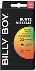 Kondome Bunte Vielfalt Angebote von Billy Boy bei REWE Hameln für 9,99 €