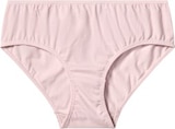 Culottes enfant - LUPILU / ESMARA KIDS dans le catalogue Lidl