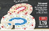 Angebot im EDEKA Hilden Prospekt EDEKA Hilden Prospekt mit im Angebot für 1,79 €