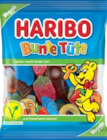 Fruchtgummi im Angebot bei Netto Marken-Discount in Lüneburg Fruchtgummi Angebote von Haribo bei Netto Marken-Discount Lüneburg für 0,79 €