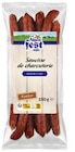 Spécialités de charcuterie - Lidl à Villeneuve-Saint-Georges Spécialités de charcuterie en promo chez Lidl Villeneuve-Saint-Georges à 1,99 €