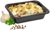 Schweine-Kastenbraten im Angebot bei REWE in Siegburg Schweine-Kastenbraten Angebote von PETZ bei REWE Siegburg für 0,99 €