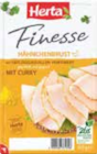 Finesse Hähnchenbrust im Marktkauf Prospekt Finesse Hähnchenbrust von Herta im aktuellen Marktkauf Prospekt für 1,59 €
