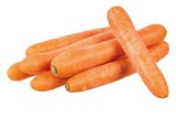 Bio Möhren im Angebot bei EDEKA in Dülmen Bio Möhren Angebote bei EDEKA Dülmen für 1,59 €