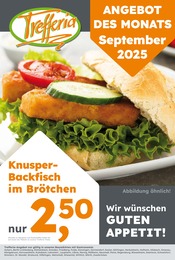 Brot im Globus-Baumarkt Prospekt in Minden Aktueller Globus-Baumarkt Prospekt mit Brot, "Immer eine Idee besser", Seite 17