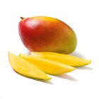 Mango Angebote bei Netto mit dem Scottie Bautzen für 1,79 €