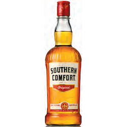 Southern Comfort