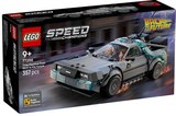 LEGO® Speed Champions McLaren F1® Team MCL38 Rennauto im Angebot bei Penny in Esslingen LEGO® Speed Champions McLaren F1® Team MCL38 Rennauto Angebote von LEGO bei Penny Esslingen für 19,99 €