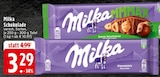 Schokolade bei EDEKA im Prospekt "" für 3,29 €