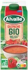 Gazpacho original Bio à Carrefour dans Le Thillay Gazpacho original Bio à Carrefour dans Le Thillay