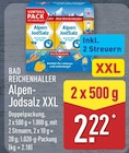Angebot im ALDI Nord Oschersleben (Bode) Prospekt ALDI Nord Oschersleben (Bode) Prospekt mit  im Angebot für 2,22 €