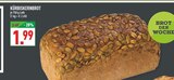KÜRBISKERNBROT Angebote bei Marktkauf Gelsenkirchen für 1,99 €