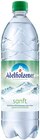 Aktuelles Mineralwasser Angebot bei REWE in Wiesbaden ab 0,49 €