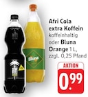 Aktuelles Afri Cola extra Koffein Angebot bei E center in Landau (Pfalz) ab 0,99 €