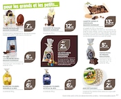 Lapin en promo dans le catalogue Point Vert à la page 7