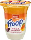 Aktuelle Erdbeeren Angebote bei Netto Marken-Discount in Krefeld Aktuelles Froop Erdbeere Angebot bei Netto Marken-Discount in Krefeld ab 0,39 €
