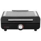 Ninja Grillplatte im Angebot bei POCO in Oldenburg Ninja Grillplatte Angebote bei POCO Oldenburg für 108,99 €