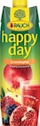 Happy Day Granatapfel im Angebot bei Getränke Hoffmann in Remscheid Happy Day Granatapfel Angebote von Rauch bei Getränke Hoffmann Remscheid für 2,29 €