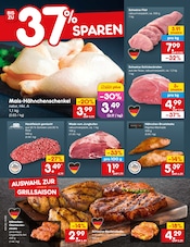 Schweinebraten im Netto Marken-Discount Prospekt in Kempen Aktueller Netto Marken-Discount Prospekt mit Schweinebraten, "Aktuelle Angebote", Seite 12