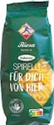 Netto Marken-Discount - Teigwaren Angebot im Prospekt Teigwaren bei Netto Marken-Discount im Prospekt "" für 0,88 €