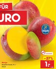 Mango Angebote von Enza bei Netto Marken-Discount Hannover für 1,00 €