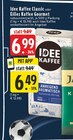 E center - Classic Angebot im Prospekt Classic bei E center im Prospekt "" für 6,49 €