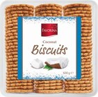 Boîte de biscuits de Noël - FAVORINA en promo chez Lidl Boîte de biscuits de Noël - FAVORINA dans le catalogue Lidl
