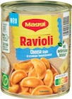 Aktuelle Ravioli Angebote bei Netto Marken-Discount in Dresden Aktuelles Ravioli Angebot bei Netto Marken-Discount in Dresden ab 2,00 €