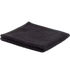 Linge de bain "Eponge Unie" - TEX BASIC dans le catalogue Carrefour