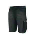 Jeans-Arbeitsshorts im Angebot bei Lidl in Kaufbeuren Jeans-Arbeitsshorts Angebote von PARKSIDE bei Lidl Kaufbeuren für 9,99 €