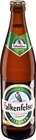 Netto Marken-Discount Bestensee - Premium Biere Angebot im Prospekt Premium Biere bei Netto Marken-Discount im Bestensee Prospekt für 8,49 €