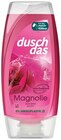 Duschgel Angebote von Duschdas bei REWE Regensburg für 0,99 €