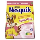 Nesquik im Lidl Prospekt Nesquik von Nestlé im aktuellen Lidl Prospekt für 1,99 €