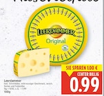 Original von Leerdammer im aktuellen E center Prospekt