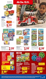 Bücher im Lidl Prospekt in Löhne Aktueller Lidl Prospekt mit Bücher, "LIDL LOHNT SICH", Seite 51