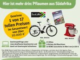 Aktuelles  Angebot bei REWE in Stuttgart