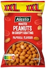 Cacahuètes enrobées - Alesto en promo chez Lidl Cacahuètes enrobées - Alesto dans le catalogue Lidl