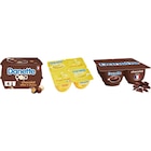 Promo SUR TOUT à  dans le catalogue Carrefour Market à Mayenne