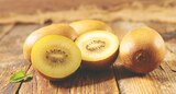 Kiwi jaune à Carrefour Market dans Ivry-sur-Seine Kiwi jaune à Carrefour Market dans Ivry-sur-Seine
