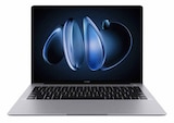 MateBook 14 (2024) Angebote von Huawei bei MediaMarkt Saturn Oberursel für 899,00 €