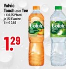 Angebot im Trinkgut Cham Prospekt Trinkgut Cham Prospekt mit  im Angebot für 1,29 €