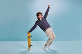Pantalon jogger cargo homme - TEX en promo chez Carrefour Pantalon jogger cargo homme - TEX dans le catalogue Carrefour