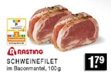 Aktuelle Schweinefilet Angebote bei E center in Düsseldorf Aktuelles Schweinefilet Angebot bei E center in Düsseldorf ab 1,79 €