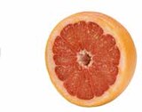 Grapefruit von SanLucar im aktuellen EDEKA Prospekt für 0,79 €