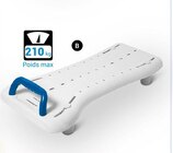 Version XL à 37,90 € dans le catalogue Technicien de Santé