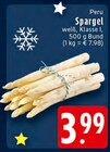 Aktuelle Spargel Angebote bei E center in Mönchengladbach Aktuelles Spargel Angebot bei E center in Mönchengladbach ab 3,99 €