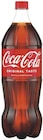 Aktuelle Coca Cola Angebote bei combi in Löhne Aktuelles Coca-Cola, Fanta oder Sprite Angebot bei combi in Löhne ab 1,11 €
